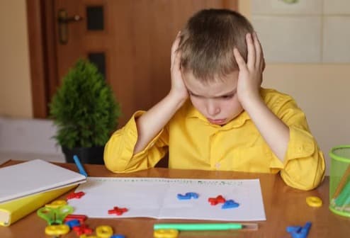 ADHD Treatment