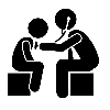 Routine Consultations