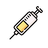 Vaccinations
