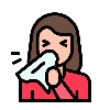 Acute Illness Care