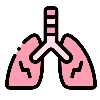 Chronic Disease Management